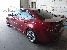 1G1PH5S92B7****** Salvamento y Reparables 2011 Chevrolet Cruze en Minneapolis Saint Paul