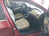 1G1PH5S92B7****** Usados y Reparables 2011 Chevrolet Cruze en Estado de Minnesota