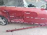 1G1PH5S92B7****** Salvamento y Reparables 2011 Chevrolet Cruze en Estado de Minnesota