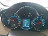 1G1PH5S92B7****** Salvamento 2011 Chevrolet Cruze en Minneapolis Saint Paul