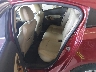 1G1PH5S92B7****** Destrozados 2011 Chevrolet Cruze en Minneapolis Saint Paul