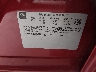 1G1PH5S92B7****** Usados 2011 Chevrolet Cruze en Minneapolis Saint Paul