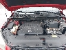 JTMBK32V795****** Repairable 2009 Toyota RAV4 in Philadelphia