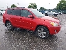 JTMBK32V795****** Salvage and Wrecked 2009 Toyota RAV4 in Philadelphia