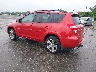 JTMBK32V795****** Salvage and Repairable 2009 Toyota RAV4 in Philadelphia