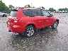 JTMBK32V795****** Salvage and Wrecked 2009 Toyota RAV4 in Pennsylvania State
