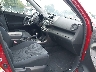 JTMBK32V795****** Used and Repairable 2009 Toyota RAV4 in Pennsylvania State