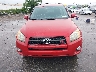 JTMBK32V795****** Salvage and Repairable 2009 Toyota RAV4 in Pennsylvania State
