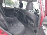 JTMBK32V795****** Wrecked 2009 Toyota RAV4 in Philadelphia