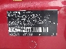 JTMBK32V795****** Used 2009 Toyota RAV4 in Philadelphia