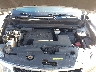 5N1AR2MM8GC****** Repairable 2016 Nissan Pathfinder in Pittsburgh