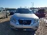 5N1AR2MM8GC****** Used 2016 Nissan Pathfinder in Pennsylvania State