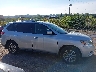 5N1AR2MM8GC****** Repairable 2016 Nissan Pathfinder in Pennsylvania State