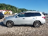 5N1AR2MM8GC****** Salvage 2016 Nissan Pathfinder