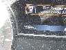 5N1AR2MM8GC****** Wrecked 2016 Nissan Pathfinder