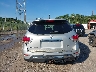 5N1AR2MM8GC****** Used 2016 Nissan Pathfinder