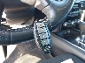 5N1AR2MM8GC****** Salvage 2016 Nissan Pathfinder in Pennsylvania State