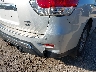 5N1AR2MM8GC****** Wrecked 2016 Nissan Pathfinder in Pennsylvania State