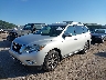 5N1AR2MM8GC****** Used and Repairable 2016 Nissan Pathfinder in Pittsburgh
