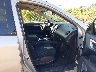 5N1AR2MM8GC****** Used and Repairable 2016 Nissan Pathfinder in Pennsylvania State