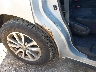 5N1AR2MM8GC****** Salvage and Repairable 2016 Nissan Pathfinder in Pennsylvania State