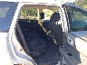 5N1AR2MM8GC****** Wrecked 2016 Nissan Pathfinder in Pittsburgh