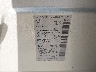 5N1AR2MM8GC****** Used 2016 Nissan Pathfinder in Pittsburgh