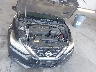 1N4AL3APXGC****** Reparables 2016 Nissan Altima en Stockton