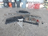 1N4AL3APXGC****** Destrozados 2016 Nissan Altima en Estado de California
