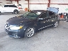 1N4AL3APXGC****** Usados y Reparables 2016 Nissan Altima en Stockton