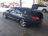 1N4AL3APXGC****** Salvamento y Reparables 2016 Nissan Altima en Stockton