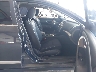 1N4AL3APXGC****** Usados y Reparables 2016 Nissan Altima en Estado de California