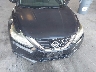1N4AL3APXGC****** Salvamento y Reparables 2016 Nissan Altima en Estado de California