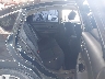 1N4AL3APXGC****** Destrozados 2016 Nissan Altima en Stockton