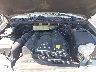 4JGAB54E92A****** Reparables 2002 Mercedes-Benz M-Class en North Hollywood