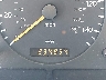 4JGAB54E92A****** Salvamento 2002 Mercedes-Benz M-Class