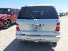 4JGAB54E92A****** Destrozados 2002 Mercedes-Benz M-Class