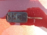 4JGAB54E92A****** Salvamento 2002 Mercedes-Benz M-Class en Estado de California