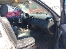 4JGAB54E92A****** Usados y Reparables 2002 Mercedes-Benz M-Class en Estado de California