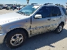4JGAB54E92A****** Salvamento y Reparables 2002 Mercedes-Benz M-Class en Estado de California