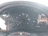 4JGAB54E92A****** Salvamento 2002 Mercedes-Benz M-Class en North Hollywood