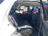 4JGAB54E92A****** Destrozados 2002 Mercedes-Benz M-Class en North Hollywood