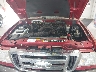 1FTZR45E87P****** Repairable 2007 Ford Ranger in Fargo