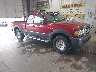1FTZR45E87P****** Salvage and Wrecked 2007 Ford Ranger in Fargo