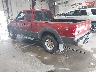 1FTZR45E87P****** Salvage and Repairable 2007 Ford Ranger in Fargo