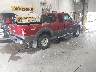1FTZR45E87P****** Salvage and Wrecked 2007 Ford Ranger in North Dakota State