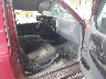 1FTZR45E87P****** Used and Repairable 2007 Ford Ranger in North Dakota State