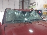 1FTZR45E87P****** Salvage and Repairable 2007 Ford Ranger in North Dakota State