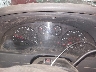1FTZR45E87P****** Salvage 2007 Ford Ranger in Fargo