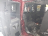 1FTZR45E87P****** Wrecked 2007 Ford Ranger in Fargo